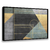 Quadro Decorativo Geométrico 446466291