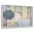 Quadro Decorativo Geométrico 462908834 na internet