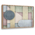 Quadro Decorativo Geométrico 462908834