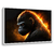 Quadro Decorativo GORILA_559440183 - comprar online