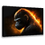 Quadro Decorativo GORILA_559440183 - loja online