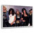 Quadro Decorativo Guns N Roses 01 (H) - comprar online