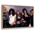 Quadro Decorativo Guns N Roses 01 (H) na internet
