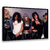 Quadro Decorativo Guns N Roses 01 (H) - loja online