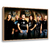 Quadro Decorativo Iron Maiden 05 na internet