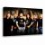 Quadro Decorativo Iron Maiden 05