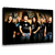 Quadro Decorativo Iron Maiden 05 - loja online