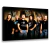 Quadro Decorativo Iron Maiden 05 - loja online