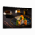Quadro Decorativo Comida Japonesa - comprar online