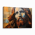 Quadro Decorativo Jesus 3D - comprar online