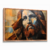 Quadro Decorativo Jesus 3D