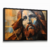 Quadro Decorativo Jesus 3D - loja online