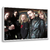 Quadro Decorativo Judas Priest 01 - comprar online