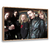 Quadro Decorativo Judas Priest 01 na internet