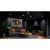 Quadro Decorativo Leão Trincado - comprar online