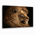 Quadro Decorativo Leão 564901943 - comprar online