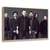 Quadro Decorativo Linkin Park 04 (H) na internet