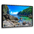 Quadro Decorativo Praia dos Corais - loja online