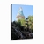 Quadro Decorativo Monumento a Nossa Senhora do Monte Serrat - comprar online