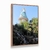 Quadro Decorativo Monumento a Nossa Senhora do Monte Serrat na internet