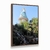 Quadro Decorativo Monumento a Nossa Senhora do Monte Serrat - Visual Quadros