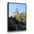 Quadro Decorativo Monumento a Nossa Senhora do Monte Serrat - loja online