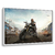 Quadro Decorativo Moto 181 - comprar online