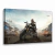 Quadro Decorativo Moto 181