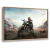 Quadro Decorativo Moto 181 na internet