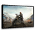Quadro Decorativo Moto 181 - loja online