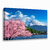 Quadro Decorativo Monte Fuji