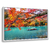 Quadro Decorativo Rio no Japão - comprar online