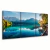 Quadro Decorativo Kit 3 Telas, Paisagem Natural Lago e Montanhas