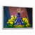 Quadro Decorativo Nossa Senhora Aparecida na internet