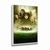 Quadro Decorativo O Senhor dos Anéis 03 - comprar online