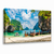Quadro Decorativo Paisagem 622495011