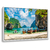 Quadro Decorativo Paisagem 622495011 - comprar online