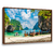 Quadro Decorativo Paisagem 622495011 - Visual Quadros