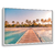 Quadro Decorativo Paisagem 626540216 na internet