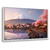 Quadro Decorativo Paisagem Monte Fuji