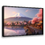 Quadro Decorativo Paisagem Monte Fuji - loja online