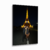 Quadro Decorativo Personalizado Casal em Paris - comprar online