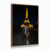 Quadro Decorativo Personalizado Casal em Paris na internet