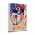 Quadro Decorativo Pinturas de Mulher - comprar online