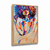 Quadro Decorativo Pinturas de Mulher - Visual Quadros