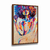 Quadro Decorativo Pinturas de Mulher na internet