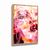 Quadro Decorativo Pinturas em Aquarela na internet