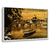 Quadro Decorativo Pintura Dourada 46 - comprar online