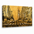 Quadro Decorativo Pintura Dourada 48