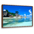 Quadro Decorativo Praia - Visual Quadros